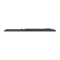 Interactive screen, smart screen Allscreen DW86HTV100 V3 T Series, 86”, Android 14, RAM 8GB, 128GB, Smart Board, Black
