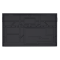 Interactive screen, smart screen Allscreen DW86HTV100 V3 T Series, 86”, Android 14, RAM 8GB, 128GB, Smart Board, Black