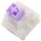 Keyboard Varmilo Lure VBM108 Crane EC V2 Violet UA