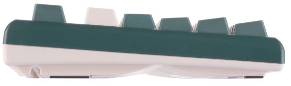 Keyboard Varmilo Lure VBS108 Crane Cherry MX Brown UA