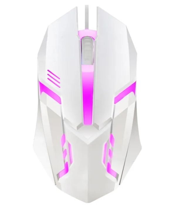 Mouse A102