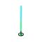 JBL PartyLight Stick Black