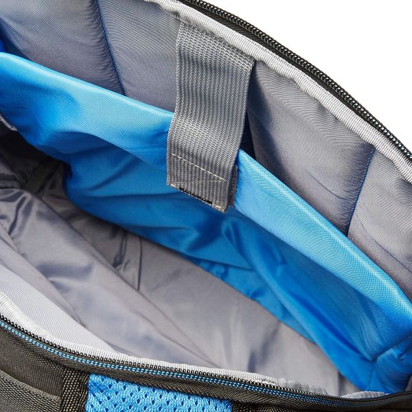 Dell Essential Backpack 15 ES1520P