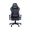 Havit Gaming Chair GC927 Black