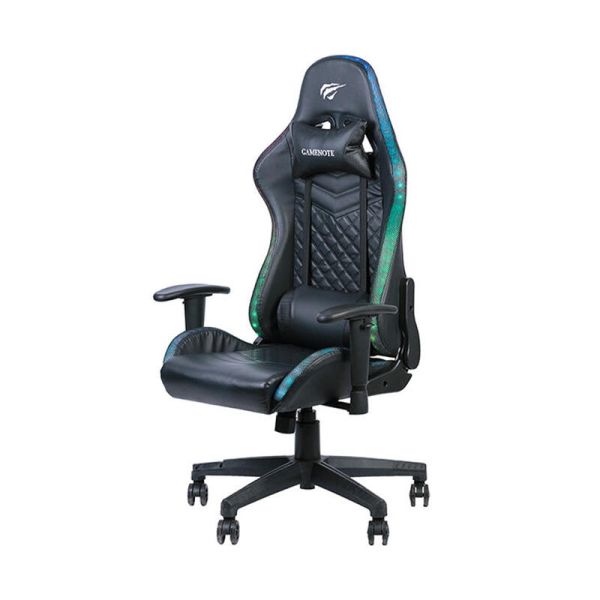 Havit Gaming Chair GC927 Black