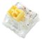 Keyboard Varmilo VEM108 Beijing Opera EC V2 Daisy UA