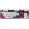 Keyboard Varmilo VEM108 Beijing Opera EC V2 Violet UA