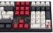 Keyboard Varmilo VEM108 Beijing Opera EC V2 Iris UA