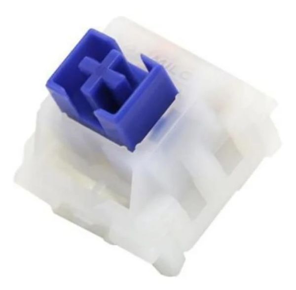 Keyboard Varmilo VEM108 Beijing Opera EC V2 Iris UA
