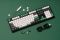 Keyboard Varmilo VEM108 Panda R2 EC V2 Rose UA