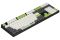 Keyboard Varmilo VEM108 Panda R2 EC V2 Ivy UA