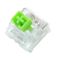 Keyboard Varmilo VEM108 Dreams On Board EC V2 Ivy UA