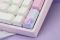 Keyboard Varmilo VEM108 Dreams On Board EC V2 Violet UA
