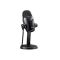 Godox USB Microphone UMic82 Black Podcast microphone