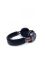 Acoustics Hd03