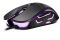 Hp G580 Mouse