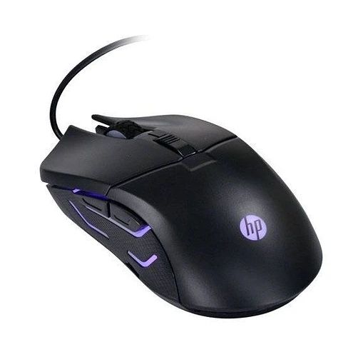 Hp G580 Mouse