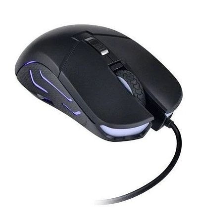 Hp G580 Mouse