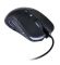 Hp G580 Mouse