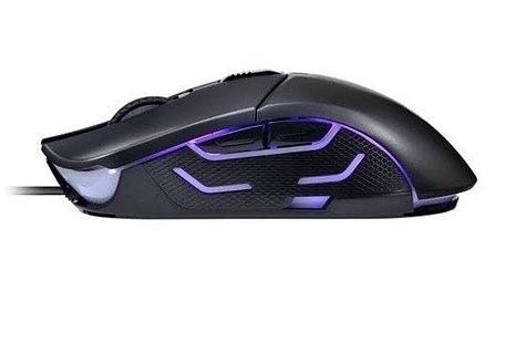 Hp G580 Mouse