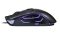 Hp G580 Mouse