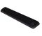 Keyboard Accessory: A4Tech Bloody PR-30 Cooling Gel Wrist-Rest Black