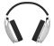 Headphones: A4Tech Bloody GR280 Gaming Wireless Bluetooth Headset With Mic White