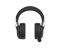 Headphone: A4tech Bloody GR585 Gaming Wireless Headset Black