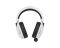 Headphone: A4tech Bloody GR585 Gaming Wireless Headset White