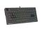 Keyboard: A4Tech Bloody MS76 RGB Magnetic Switch Gaming Mechanical Keyboard Iron Gray