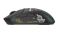 Mouse: A4Tech Bloody R72 Ultra Duo Dual Mode Wireless Gaming Mouse Renegade Midnight