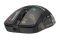 Mouse: A4Tech Bloody R72 Ultra Duo Dual Mode Wireless Gaming Mouse Renegade Midnight