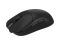 Mouse: A4Tech Bloody R77 Ultra Dock Dual Mode Wireless Gaming Mouse Black