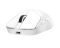 Mouse: A4Tech Bloody R77 Ultra Dock Dual Mode Wireless Gaming Mouse White