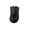 Mouse: A4Tech Bloody R90 Plus 2.4G Wireless Gaming Mouse Stone Black