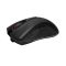 Mouse: A4Tech Bloody R90 Plus 2.4G Wireless Gaming Mouse Stone Black