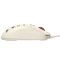Mouse: A4Tech Bloody W72 Ultra Lightweight Gaming Mouse Pixels Red