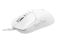 Mouse: A4Tech Bloody W72 Ultra Lightweight Gaming Mouse White