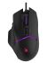 Mouse: A4tech Bloody W95 Max RGB Gaming Mouse Black