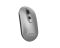Mouse: A4Tech Fstyler FB20S Bluetooth & 2.4G Wireless Mouse Smoky Grey