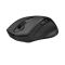 Mouse: A4Tech G7-810S Air2 2.4G Wireless Mouse Black