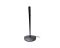 Microphone: A4Tech MI-10 Desktop Microphone Grey
