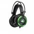 A5 Headset