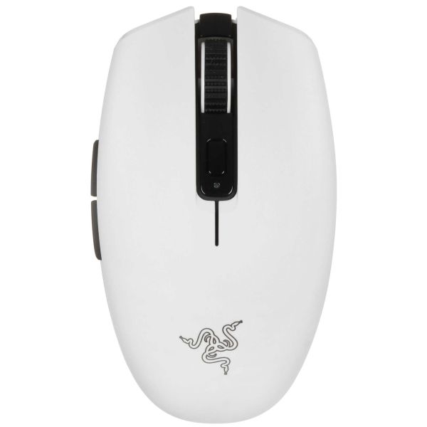 Razer Mouse Orochi V2 (2026), WL, white