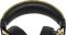 Headphone: A4tech Bloody M590i 7.1 Gaming Headset Sports Lime