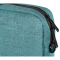 2E Laptop Bag, Classic 16", Turquoise