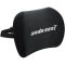 AndaSeat head pillow for Novis, black