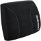 AndaSeat lumbar pillow for Novis XL, black