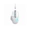 Havit Gaming Wireless Mouse MS967WB White/Grey