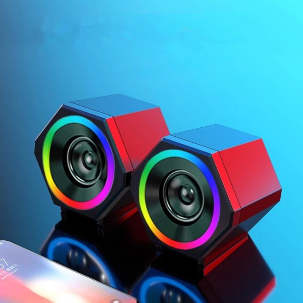 Kisonli L6060